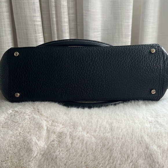 Kate Spade Tote - Picture 8 of 8